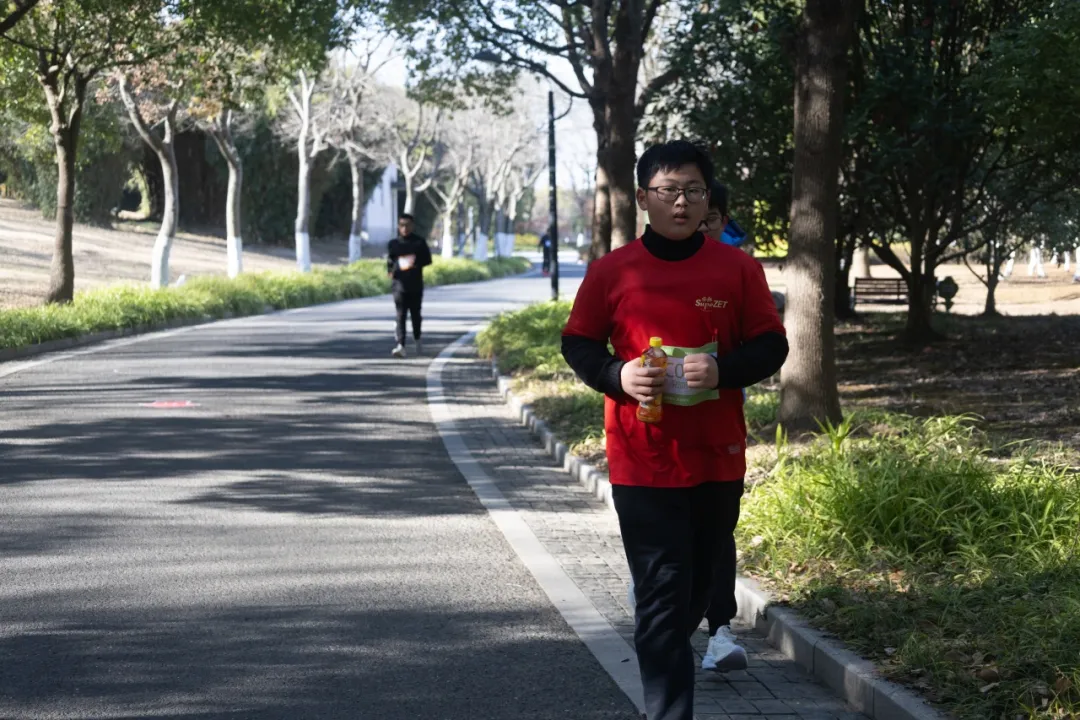 回望2024 启航2025 | bifa必发股份2025年度战略年会顺利召开